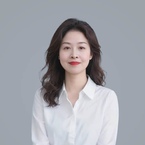 广元情感咨询导师：落落老师