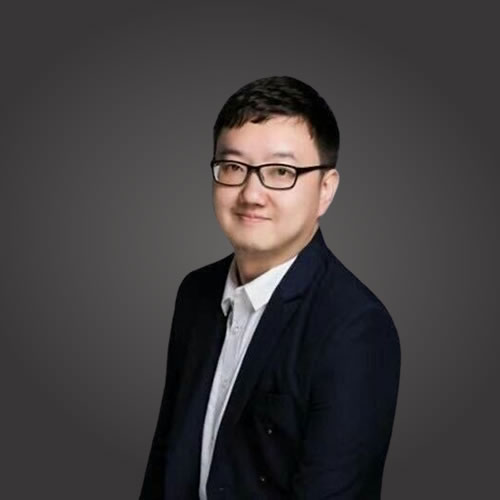 广元情感咨询导师：雾海老师