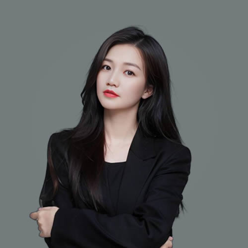 广元情感咨询导师：以安老师