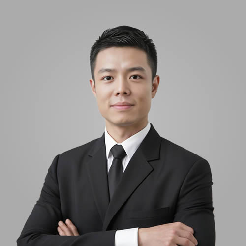 广元情感咨询导师：归心老师