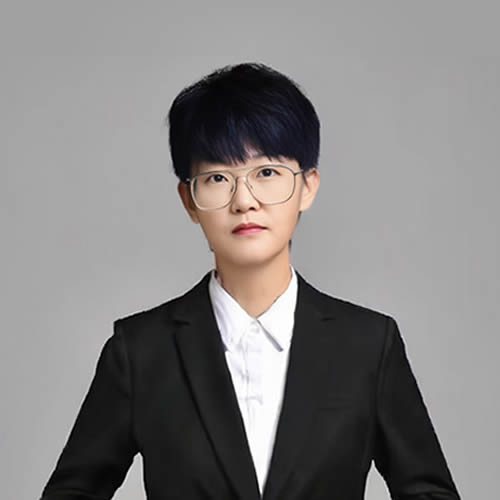 广元情感咨询导师：依然老师